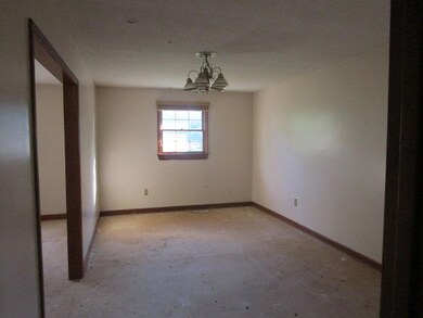 1228 Unity Rd, Saint Stephen, SC 29479 - photo 3