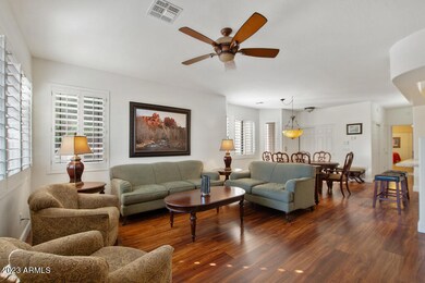 5450 E Mclellan Rd unit 111, Mesa, AZ 85205 - photo 4