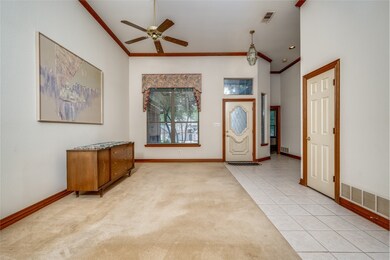 1904 Woodland Blvd, Flower Mound, TX 75022 - photo 5