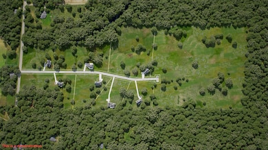 Lot 4 Dalton's Way, Hampden, ME 04444 - photo 3