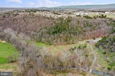 TBD Island Farm Rd, Strasburg, VA 22657 - photo 5