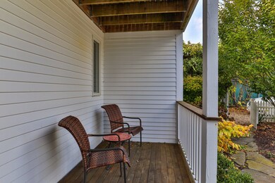 5-web-or-mls-19-tremont-st