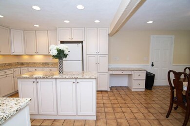73 Lake St, Shrewsbury, MA 01545 - photo 6