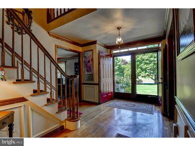 30 Scottsdale Ct, Cranbury, NJ 08512 - photo 4