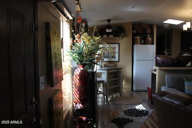 2208 W Baseline Ave, Apache Junction, AZ 85120 - photo 5