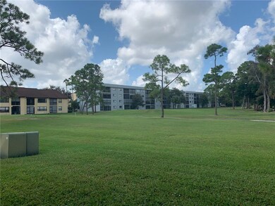 Lots of space to enjoy the views.
