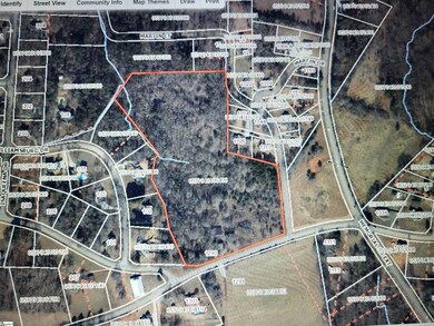 1290 Ansel School Rd, Greer, SC 29651 - photo 3