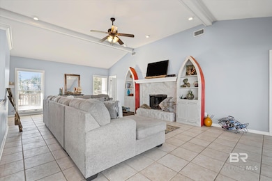 2751 Beach Ave, Theodore, AL 36582 - photo 5