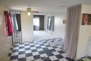 535 28 1 2 Rd, Grand Junction, CO 81501 - photo 6