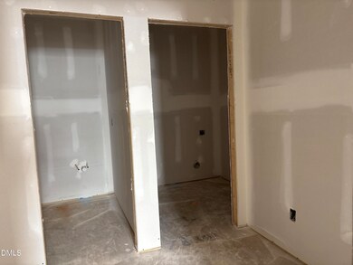 Photo_Oct_06_25 12-16-46 PM