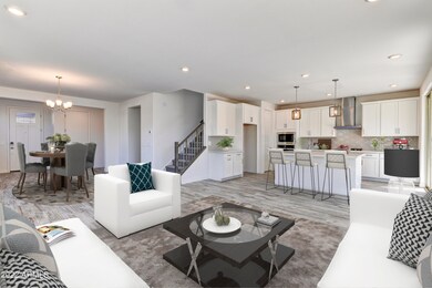 16681238403_LivingDining2copy