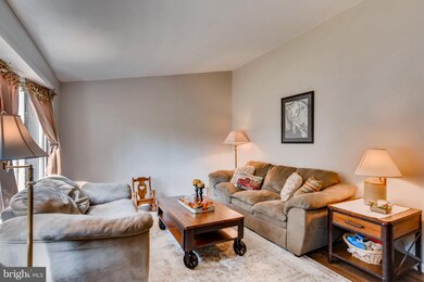 1317 Prospect Mill Rd, Bel Air, MD 21015 - photo 5