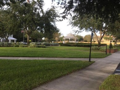 3344 Corona Village Way unit 6, Orlando, FL 32835 - photo 3