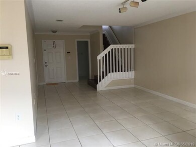 5088 NW 115th Ct, Doral, FL 33178 - photo 5