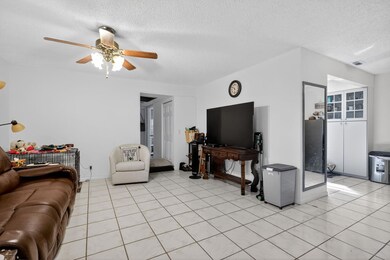 101 SW 132nd Way unit J418, Pembroke Pines, FL 33027 - photo 4