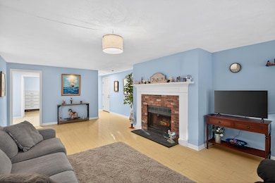 13 Hilltop Dr unit 13, Sandwich, MA 02563 - photo 6