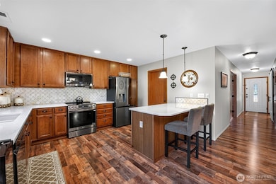 20315 52nd Ave E, Spanaway, WA 98387 - photo 6