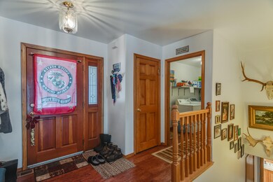 504 Parkway Dr, Alberton, MT 59820 - photo 6