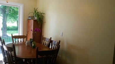 1112 Janice St, Wayland, MI 49348 - photo 3