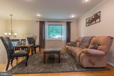 4207 Southend Rd, Rockville, MD 20853 - photo 6