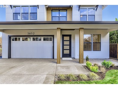 3652 NW Lana Place, Portland, OR 97229 - photo 3