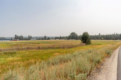 000 E Chattaroy Rd, Chattaroy, WA 99003 - photo 3