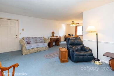 63 Ardis Ln unit D, Hendersonville, NC 28792 - photo 6