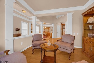 468 Crossfields Ln, Somerset, NJ 08873 - photo 4