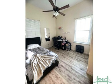 407 E 40th St, Savannah, GA 31401 - photo 6