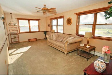 185 Old Schuylkill Rd, Pottstown, PA 19465 - photo 6