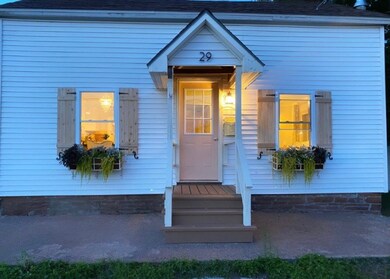 29 Pine St, Potsdam, NY 13676 - photo 2