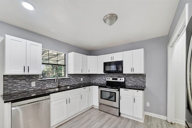 663 County Road 347 S, Cleveland, TX 77327 - photo 6