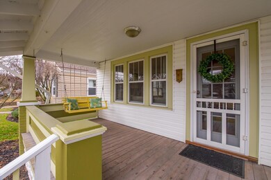 47 E Beechwold Blvd, Columbus, OH 43214 - photo 3