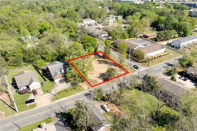 506 N Donahue Dr, Auburn, AL 36832 - photo 3