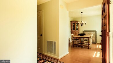 8210 Harrison Blvd, Chesapeake Beach, MD 20732 - photo 6