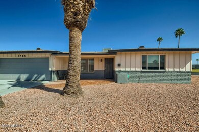 4518 E Delta Ave Mesa AZ - Web Quality -