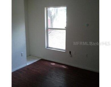 1715 Terry Cir NE, Winter Haven, FL 33881 - photo 6