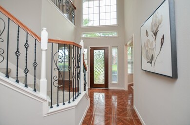 21523 Cozy Hollow Ln, Richmond, TX 77469 - photo 5