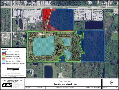 07-Disbrow Cocoa Proposed Landuse Overvi