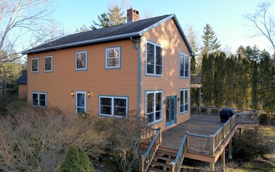 exterior 2