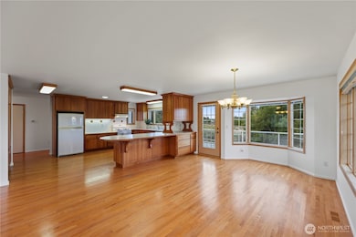 210 E Hemmi Rd, Lynden, WA 98264 - photo 4