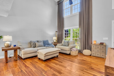 6549 Dynasty Dr, Murfreesboro, TN 37128 - photo 5