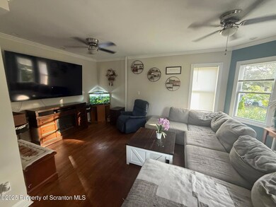 121 Ash St, Archbald, PA 18403 - photo 6