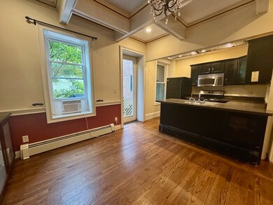 358 K St unit 1, Boston, MA 02127 - photo 5