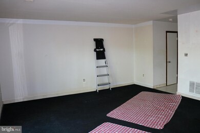 5242 Creek Ln, King George, VA 22485 - photo 7