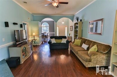 6512 Red Cedar Rd, Wilmington, NC 28411 - photo 4