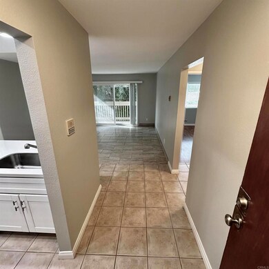 178 Fourth unit 12, Chula Vista, CA 91910 - photo 3