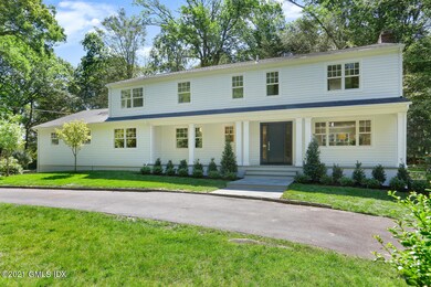 15 Azalea Terrace Cos Cob CT-large-031-0