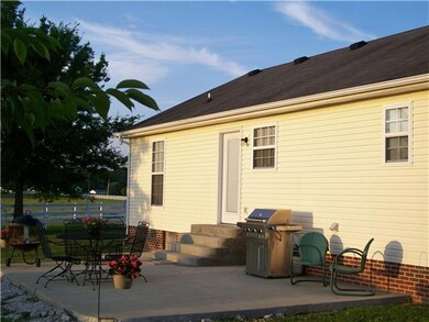 546 Minkslide Rd, Shelbyville, TN 37160 - photo 5