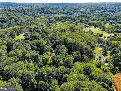 14498 Western Rd, Sparks Glencoe, MD 21152 - photo 6